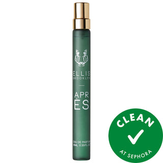 APRÈS Eau de Parfum - Earthy & Woody Fragrance for the Modern Adventurer APRÈS Eau de Parfum - Earthy & Woody Luxury Fragrance Eau de Parfum, Earthy & Woody fragrance, Warm Woods scent, Juniper Berries fragrance, Bourbon fragrance, Cedarwood fragrance, Long-lasting perfume, Luxury fragrance, Women's perfume, Perfume for the modern adventurer, Fragrance for outdoor enthusiasts