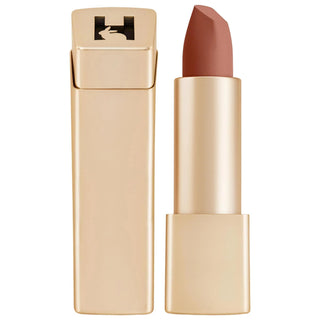 Hourglass Unlocked Soft Matte Lipstick - Long-Lasting, Vegan, Cruelty-Free Lip Color Hourglass Soft Matte Lipstick - Vegan & Long-Lasting Soft Matte Lipstick, Long-wearing Lip Color, Vegan Lipstick, Cruelty-free Makeup, Paraben-free Cosmetics, Lipstick, Long-lasting Lip Color, Vegan Makeup, Cleaner Beauty, Women's Makeup, Beauty Essentials, Lip Care, Makeup for Daily Wear, Ethical Beauty Products