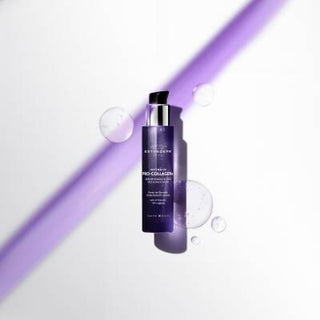 Institut Esthederm Anti-Aging Pro-Collagen Face and Neck Serum - 30 ml - Firming, Plumping, and Anti-Wrinkle Skincare Institut Esthederm Pro-Collagen Serum - Anti-Aging Face & Neck Care anti-aging serum, face serum, Institut Esthederm, pro-collagen serum, anti-wrinkle skincare, skincare, face care, neck care, firming serum, plumping serum, normal skin, dry skin, mature skin, anti-aging skincare, wrinkle reduction, fine line reduction, skin elasticity, skin texture, radiant skin, healthy skin, youthful appea