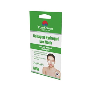 Pure Korean Kolajen: Collagen Eye Mask - Reduce Wrinkles, Fine Lines & Dark Circles with Authentic K-Beauty, Anti-Aging Under Eye Patches Collagen Eye Mask: Korean Anti-Aging, Reduce Wrinkles & Dark Circles collagen eye mask, korean eye mask, anti-aging eye mask, wrinkle reducing eye mask, fine line treatment, collagen under eye patches, eye mask for dark circles, eye mask for puffiness, collagen mask, eye patches, dark circles, puffiness, fine lines, wrinkles, anti-aging, k-beauty, korean beauty, skincare,
