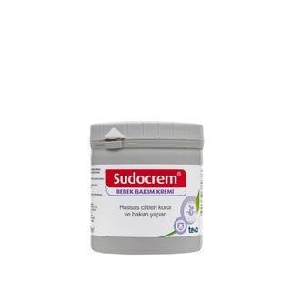 Sudocrem Baby Care Cream 400g - Gentle, Effective Skin Protection for Infants Sudocrem Baby Care Cream 400g - Gentle Skin Protection Baby care cream, Sudocrem, Baby skin care products, Natural baby products, Skin protection for infants, Gentle baby care, Effective moisturization, Trusted baby care brand, Versatile baby care, Diaper rash relief, Dry skin soothing, Baby care routine essentials