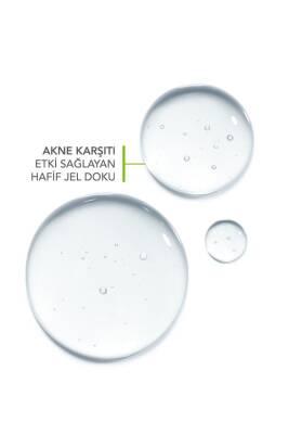 Bioderma Sebium Serum 30ml - Dermatologically Tested Facial Serum for Oily & Acne-Prone Skin, Hypoallergenic & Non-Comedogenic Bioderma Sebium Serum 30ml - Oily Skin Care Bioderma Sebium Serum, Acne prone skin serum, Oily skin care, Dermatologically tested serum, Hypoallergenic skincare, Non-comedogenic facial serum, Sebum control serum, Facial serum for oily skin, Skincare for oily skin, Acne treatment, Dermatologist recommended, Sensitive skin care, Anti-acne products, Oil control serum