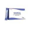 Orthogen Marial Oral Gel 15 ml x 10 Sticks