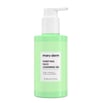 Maruderm Salicylic Acid Face Wash Gel for Combination and Oily Skin 200 ml