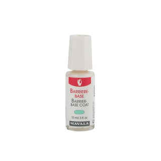 Mavala Barrier Base Coat 10ml