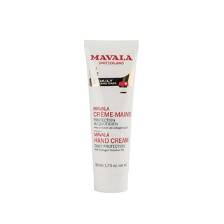 Mavala Hand Cream 50ml