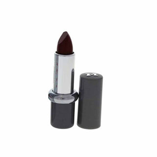 Mavala Lipstick 521 Prune 4g Lipstick