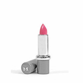 Mavala Lipstick 608 Tropic 4g Lipstick
