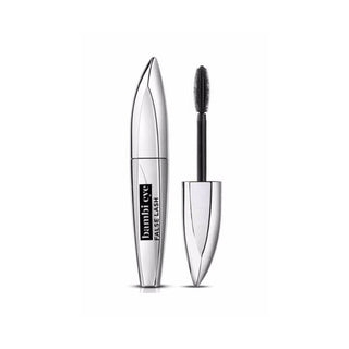 Maybelline Bambi Eye False Lash 8.9ml Black Mascara