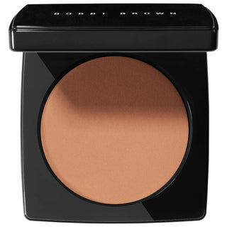 BrandX Bronzer Powder - Natural-Looking Warmth, Lightweight, Matte Finish, Gluten-Free & Chemical-Free Makeup Bronzer Powder for Natural Glow - Gluten-Free & Chemical-Free bronzer powder, natural-looking warmth, lightweight bronzer, matte finish bronzer, gluten-free cosmetics, chemical-free makeup, makeup, cheek makeup, bronzer makeup, cosmetics for sensitive skin, natural makeup, everyday makeup, buildable bronzer, subtle glow, healthy complexion