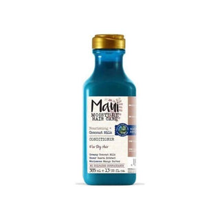 maui moisture nourishing coconut milk conditioner 385ml, coconut milk hair conditioner for dry hair, hydrating coconut conditioner by maui moisture Maui Moisture Nourishing Coconut Milk Conditioner 385ml Maui Moisture Coconut Milk Conditioner 385ml - Nourishing maui-moisture, coconut-moisturizer, dry-hair-care, nourishing-conditioner, coconut-hair-conditioner, hydrating-conditioner, natural-ingredients, hair-care, ai-generated, paraben-free