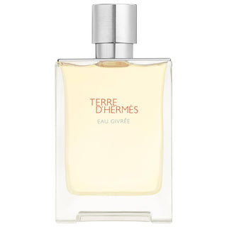 Hermès Terre d'Hermès Eau Givrée Eau de Parfum - Luxurious, Refillable Fragrance with Earthy & Woody Notes Hermès Terre d'Hermès Eau Givrée Eau de Parfum - Luxury & Sustainable Terre d'Hermès Eau Givrée, Eau de Parfum, Luxury fragrance, Earthy and Woody scent, Refillable perfume bottle, Sustainable fragrance packaging, Fragrance, Perfume, Hermès, Luxury, Unisex, Gift for him, Gift for her, Eco-friendly, Refillable