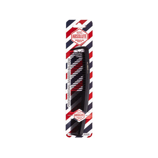 Nano Absolute Tarak G-271 Hair Care Tool Nano Absolute Tarak G-271 Hair Tool Nano, Absolute Tarak G-271, Hair Care, Styling Tool, Hair Styling, Beauty, Hair Accessories