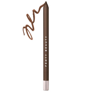 Trace'd Out Longwear Waterproof Pencil Lip Liner by Trace - Vegan, Cruelty-Free, 8-Hour Wear Trace'd Out Longwear Lip Liner - Vegan, 8-Hour Wear longwear lip liner, waterproof pencil lip liner, vegan lip liner, cruelty-free lip liner, matte finish lip liner, lip liner, lip pencil, cosmetics, beauty, vegan cosmetics, cruelty-free cosmetics, long-lasting lip color, precise lip lining