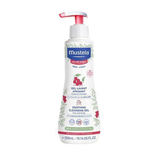 Mustela Sensitive Skin Baby Shampoo - Tear-Free Newborn Shampoo for Gentle Cleansing & Protection from Dryness - Hypoallergenic Baby Wash Mustela Baby Shampoo - Gentle, Tear-Free for Sensitive Skin baby shampoo, sensitive skin shampoo, newborn shampoo, tear-free shampoo, hypoallergenic baby wash, mustela shampoo, baby skincare, gentle baby shampoo, baby bath, baby wash, sensitive skin, eczema, hypoallergenic, tear free, newborn, infant, baby, gentle cleansing, avocado extract, hard water protection, skincar
