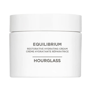 Equilibrium Hydrating Face Cream: Restore Skin Barrier, Reduce Fine Lines & Wrinkles - Vegan, Cruelty-Free Niacinamide & Squalane Moisturizer Equilibrium Hydrating Face Cream | Vegan Anti-Aging Skincare hydrating face cream, anti-aging cream, vegan skincare, cruelty-free face cream, niacinamide cream, skin barrier repair, fine line reduction, wrinkle reduction cream, squalane moisturizer, paraben-free face cream, hydrating cream, anti-aging skincare, vegan moisturizer, cruelty-free moisturizer, niacinamide 