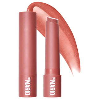 MoistureGlow™ Hydrating Lip Plumper Serum: Achieve Fuller, Dewy Lips with Natural Oils | Cruelty-Free & Vegan Lip Balm MoistureGlow™ Lip Plumper: Hydrate & Plump Lips Naturally lip plumper, lip serum, hydrating lip balm, cruelty-free lip plumper, plumping lip gloss, natural oil lip serum, shea butter lip balm, vegan lip plumper, dewy finish lip balm, moisturizing lip serum, lip care, lip hydration, fuller lips, shiny lips, vegan lip balm, natural lip care, lip treatment, lip gloss, beauty, cosmetics, shea b