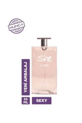 She Sexy Perfume and Deodorant Set for Women - Long-Lasting Fragrance, Alcohol & Paraben-Free, Skin-Friendly - Fresh & Sophisticated Scent She Sexy Perfume Set: Long-Lasting Women's Fragrance perfume and deodorant set, women's fragrance set, long-lasting perfume, alcohol-free deodorant, skin-friendly perfume, paraben-free perfume, deodorant and perfume combination, feminine fragrance set, everyday perfume set, She Sexy perfume set, perfume, deodorant, fragrance, women's perfume, long-lasting fragrance, alco