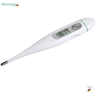 Medisana FTC 77030 Thermometer