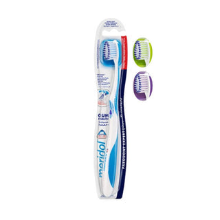 Meridol Paradont Expert Toothbrush Extra Soft