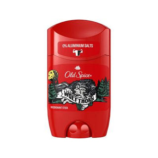 Old Spice Wolfthorn Men's Deodorant Stick - Long Lasting Odor Protection, No White Marks or Yellow Stains Old Spice Wolfthorn Deodorant Stick - Long Lasting men's deodorant stick, Old Spice deodorant, antiperspirant for men, odor protection, deodorant without white marks, men's grooming, personal care, long lasting deodorant, masculine deodorant, stick deodorant, grooming essentials