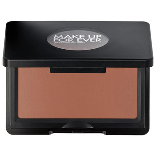 Artist Longwear Skin-fusing Contour Powder - Natural Definition, Long-Lasting, Paraben-Free Makeup Artist Longwear Contour Powder - Natural, Long-Lasting Makeup longwear contour powder, natural contouring makeup, silky texture contour, paraben-free makeup, buildable contour powder, contour powder, makeup, face makeup, natural definition, long-lasting, sensitive skin friendly, Artist, cosmetics, beauty products