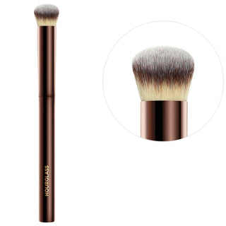 Vanish Seamless Finish Concealer Brush - Precision Makeup Brush for Flawless Under-Eye Coverage Vanish Concealer Brush for Flawless Coverage concealer brush, makeup brush, precision makeup application, seamless concealer application, Vanish Airbrush Concealer brush, makeup tools, under-eye concealer, cosmetic brush, beauty products, makeup essentials