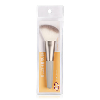 eklips-blush-brush-soft-dense-bristles, blush-brush-applying-makeup Eklips Blush Brush - Soft & Dense Bristles | Makeup Tool Eklips Blush Brush - Soft & Dense Bristles blush-brush, makeup-tools, makeup-brushes, cosmetics, soft-bristles, dense-bristles, beauty, eclectic, ai-generated, blush