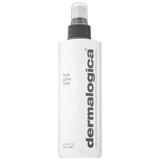 Dermalogica Multi-Active Toner - Hydrating Facial Toner for Sensitive Skin, Vegan & Cruelty-Free Skincare Dermalogica Multi-Active Toner - Vegan Hydrating Facial Toner Facial Toner, Hydrating Toner, Soothing Skincare, Vegan Skincare, Cruelty-Free Beauty Products, Gluten-Free Skincare, Sensitive Skin Solutions, Natural Skincare, Skincare for Redness, Skincare for Dryness, Toner for Combination Skin, Toner for Oily Skin, Lavender Skincare, Arnica Skincare, Humectant-Rich Toner, Chemical-Free Skincare, Skincar