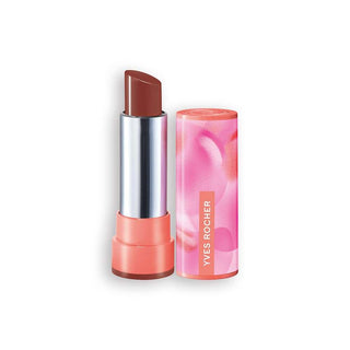 Ultra Besleyici Lip Gloss - Moisturizing Lipstick with Glowing Finish Ultra Besleyici Lip Gloss - Moisturizing & Glowing Finish Lip gloss, Moisturizing lipstick, Glowing lip color, Vegetable oil based lip care, Camellia oil lip gloss, Lip care, Moisturizing lip care, Glossy lip finish, Natural lip color, Lip nourishment