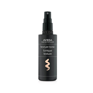 Aveda Texture Doku Kazandıran Tonik Sprey 125 ml - Hair Texture Spray for Volume & Style Aveda Texture Spray for Volume & Style Aveda Texture Doku Kazandıran Tonik Sprey, Hair texture spray, Hair styling products, Aveda hair care, Texture-adding hair spray, Salon-quality hair products, Natural hair care, Hair volume enhancer, Styling spray for women, Men's grooming products