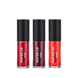Flormar Water Lip Stain - Long-Lasting Hydrating Lip Color, 0.22 fl oz Flormar Water Lip Stain - Long-Lasting Hydrating Lip Color Lip Stain, Water-based Lip Stain, Long-lasting Lip Color, Flormar Lip Products, Kalıcı Dudak Renklendiricisi, Hydrating Lip Products, Cosmetic Products, Beauty Essentials, Makeup, Long-lasting Makeup, Lip Care, Lip Color, Water-based Cosmetics