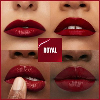 maybelline super stay vinyl ink 55 royal, maybelline liquid lipstick swatch Maybelline New York Super Stay Vinyl Ink - 55 Royal | Long Lasting Maybelline Super Stay Vinyl Ink - 55 Royal liquid-lipstick, maybelline, vinyl-ink, long-lasting, glossy-lips, beauty-enthusiasts, fashion, makeup-lovers, makeup, ai-generated