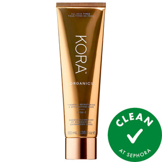 Turmeric Brightening Pore Scrub + Exfoliating Mask | Vegan Detoxifying & Dark Spot Treatment | Pore Minimizing, Cruelty-Free Face Mask Turmeric Face Mask & Scrub | Brighten Skin & Minimize Pores turmeric face mask, exfoliating pore scrub, brightening face mask, vegan skincare, cruelty-free face mask, dark spot treatment, pore minimizing mask, BHA exfoliant, turmeric brightening scrub, detoxifying face mask, face mask, pore scrub, turmeric mask, exfoliating mask, vegan face mask, cruelty-free skincare, dark 