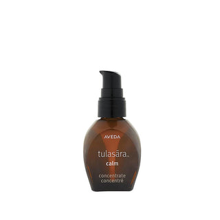 Aveda Tulasara Calm Soothing Face Care Serum - Natural Calming Facial Serum for Sensitive Skin, 1.01 fl oz Aveda Tulasara Calm Face Serum for Sensitive Skin Aveda Tulasara Calm, Face Care Serum, Soothing Facial Serum, Natural Skincare, Calming Facial Care, Sensitive Skin Solutions, Facial Care, Skincare Products, Natural Ingredients, Aveda Brand
