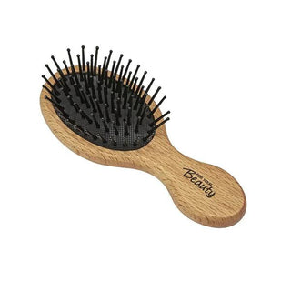 For Your Beauty Mini Wooden Hair Comb - Static-Free Detangling, Travel & Pocket Size - Compact & Scalp Friendly For Your Beauty Mini Wooden Comb - Travel Size Detangling wooden comb, mini hair comb, travel comb, pocket comb, wooden detangling comb, compact hair comb, ahsap tarak, small wooden comb, hair comb, wooden hair comb, mini comb, travel size comb, pocket size comb, detangling comb, compact comb, natural hair care, static-free comb, scalp massage, hair styling, sustainable, eco-friendly, gifts, hair 
