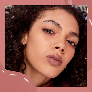 Maybelline New York Super Stay Vinyl Ink Long Lasting Liquid Lipstick - 16 Hour Wear, High Shine Finish, Smudge Resistant Maybelline Super Stay Vinyl Ink Liquid Lipstick - Long Lasting & High Shine long-lasting liquid lipstick, high-shine lip color, smudge-resistant makeup, durable lipstick formula, easy application lipstick, Maybelline New York, Super Stay Vinyl Ink, liquid lipstick, makeup, cosmetics, beauty products, long-lasting makeup, lip care, lip color, vibrant lipstick, glossy lip finish