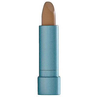 Alterra Natural Concealer Stick No:02 - Organic Skincare for Flawless Coverage Alterra Concealer Stick - Organic & Natural Coverage natural concealer, organic skincare, anti-aging makeup, concealer stick, Vitamin E skincare, flawless coverage, skincare makeup, argan extract benefits, jojoba oil for skin, beeswax skincare, makeup for sensitive skin, natural makeup products