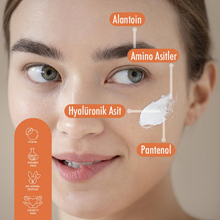 Maruderm SPF 50 Mineral Sunscreen: Broad Spectrum Protection for Sensitive & Pregnancy Skin | Non-Whitening Zinc Oxide Formula Maruderm Mineral Sunscreen SPF 50: Sensitive Skin & Pregnancy Safe mineral sunscreen, sunscreen for sensitive skin, broad spectrum mineral sunscreen, sunscreen for pregnancy, non-nano zinc oxide sunscreen, non whitening mineral sunscreen, mineral sunscreen spf 50, sunscreen with zinc oxide, sunscreen, mineral sunblock, sensitive skin sunscreen, pregnancy safe sunscreen, zinc oxide s