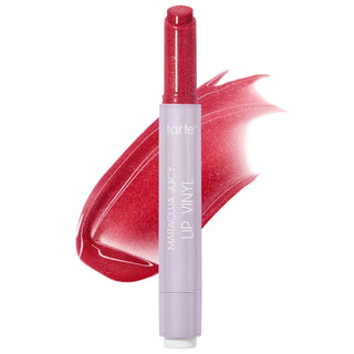 Maracuja Juicy Lip Vinyl: Hydrating, Glossy Lip Gloss with Hyaluronic Acid & Superfruit for Smooth, Voluminous Lips (Cruelty-Free) Maracuja Lip Vinyl: Hydrating Lip Gloss for Smooth, Glossy Lips maracuja juicy lip vinyl, lip gloss, hydrating lip gloss, glossy lip gloss, cruelty-free lip gloss, maracuja lip gloss, hyaluronic acid lip gloss, wet look lip gloss, nourishing lip gloss, superfruit lip gloss, lip care, hydrating lips, glossy lips, smooth lips, voluminous lips, lip makeup, beauty, cosmetics, cruelt