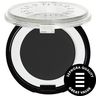 Colorful Eyeshadow: Vegan, Cruelty-Free, Highly Pigmented – Matte, Shimmer & Glitter Single Pressed Powders - Paraben & Sulfate-Free Vegan Eyeshadow: Highly Pigmented, Cruelty-Free | Colorful vegan eyeshadow, cruelty-free eyeshadow, highly pigmented eyeshadow, matte eyeshadow, shimmer eyeshadow, glitter eyeshadow, pressed powder eyeshadow, single eyeshadow, paraben-free eyeshadow, sulfate-free eyeshadow, eyeshadow, eye makeup, vegan makeup, cruelty-free makeup, highly pigmented makeup, matte makeup, shimmer