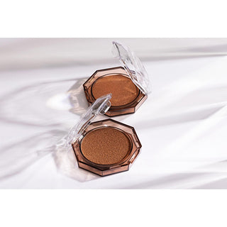physicians-formula-mineral-wear-bronzer, lightweight-cream-bronzer, bronzer-for-all-skin-tones Physicians Formula Mineral Wear Diamond Bronzer - Lightweight, Creamy Finish for All Skin Tones | 0.38 fl. oz. Physicians Formula Mineral Wear Bronzer | Lightweight & Creamy physicians-formula, mineral-wear, bronzer, makeup, weightless, radiant-skin, cream-texture, beauty, cosmetics, ai-generated
