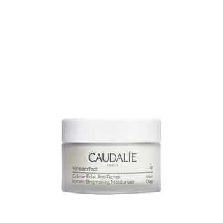 Caudalie Vinoperfect Radiance-Boosting Day Cream 50ml - Hydrating, Brightening Skincare for Daily Glow Caudalie Vinoperfect Day Cream 50ml - Radiant Hydration Caudalie Vinoperfect Day Cream, Radiance-enhancing day cream, Hydrating day cream, Skincare for daily use, Vinoperfect line, Brightening skincare, Daily moisturizer, Skin radiance improvement, Caudalie skincare, Beauty products, Skincare routine, Daytime skincare, Glow-enhancing cream, Anti-discoloration skincare