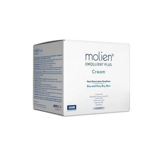 Molien Cream 300 ml