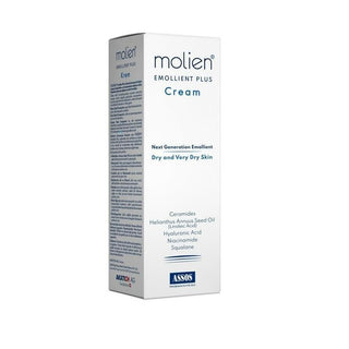 Molien Cream 75 ml