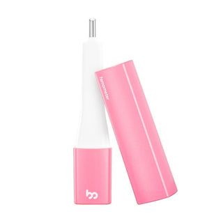 Mothersmart Femometer Intelligent Fertility Tracker
