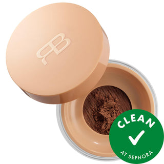 Drunk Elephant Smooth Out Setting Powder Talc-Free Hydrating Matte Finish Loose Powder - Vegan Cruelty-Free Drunk Elephant Talc-Free Hydrating Setting Powder - Matte Finish Talc-Free Setting Powder, Hydrating Makeup Setting Powder, Vegan Makeup Products, Matte Finish Setting Powder, Cruelty-Free Cosmetics, Smooth Out Setting Powder, Drunk Elephant, Loose Powder, Vegan Cosmetics, Gluten-Free Makeup, Cruelty-Free Makeup, Long-Lasting Makeup, Sensitive Skin Makeup, Clean Beauty Products