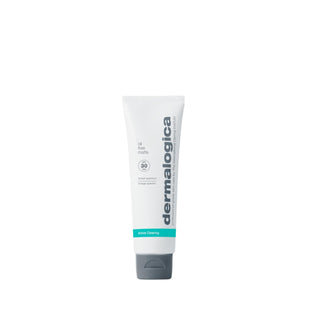 Dermalogica Oil Free Matte SPF30 Sunscreen - 50ml, Matte Finish, Non-Greasy, SPF30 Protection Dermalogica Oil Free Matte SPF30 Sunscreen 50ml Oil Free Sunscreen, Matte Finish Sunscreen, SPF30 Sunscreen, Dermalogica Oil Free Matte, Sunscreen for Oily Skin, Non-Greasy Sunscreen, Daily Sun Protection, Skincare for Oily Skin, Professional Skincare, Matte Finish Skincare, Sun Protection, Skincare Essentials