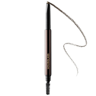 Arch Brow Sculpting Pencil - Vegan, Cruelty-Free Eyebrow Makeup with Buildable Formula Arch Brow Sculpting Pencil - Vegan & Cruelty-Free brow pencil, vegan beauty products, cruelty-free cosmetics, eyebrow makeup, buildable brow formula, brow sculpting pencil, vegan cosmetics, cruelty-free beauty, makeup, eye makeup, brow makeup, cosmetic pencil