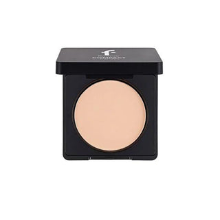 Flormar Compact Face Powder - Medium Peach Beige - High Coverage, Oil Control, Semi-Matte Finish, Long Lasting Powder Flormar Compact Powder - High Coverage, Oil Control - Shop Now! face powder, compact powder, matte powder, high coverage powder, oil control powder, flormar powder, medium peach beige powder, flormar compact powder, semi-matte face powder, long lasting powder, powder foundation, makeup, cosmetics, beauty, face makeup, flawless finish, even skin tone, blemish control, shine control, natural l